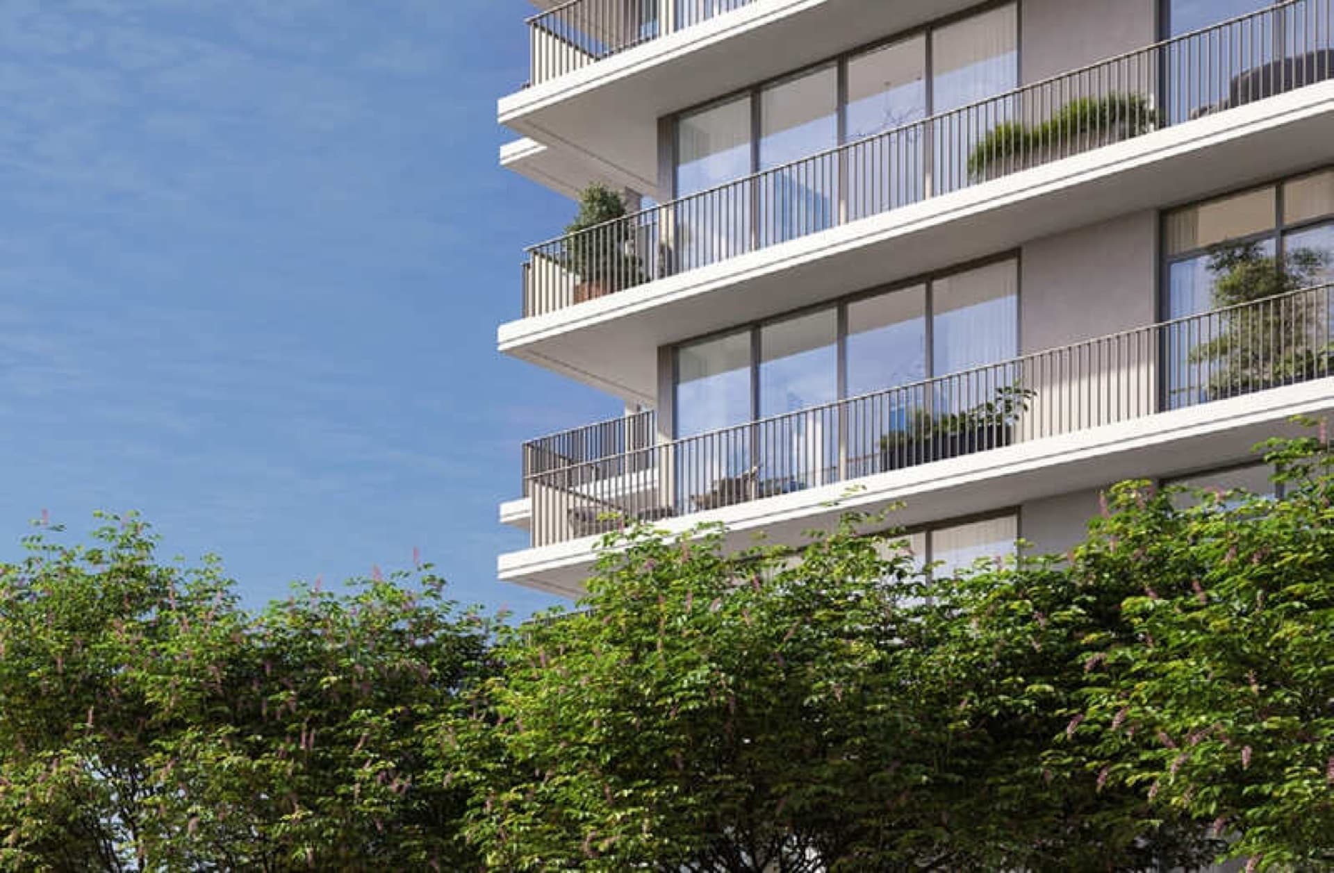 Golf Acres by Emaar