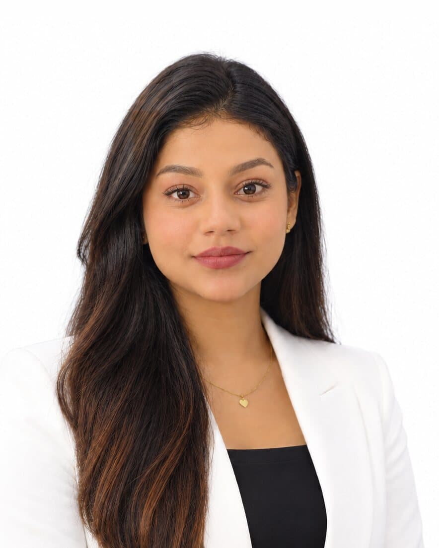 Navira Shaikh